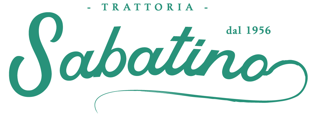 Trattoria Sabatino